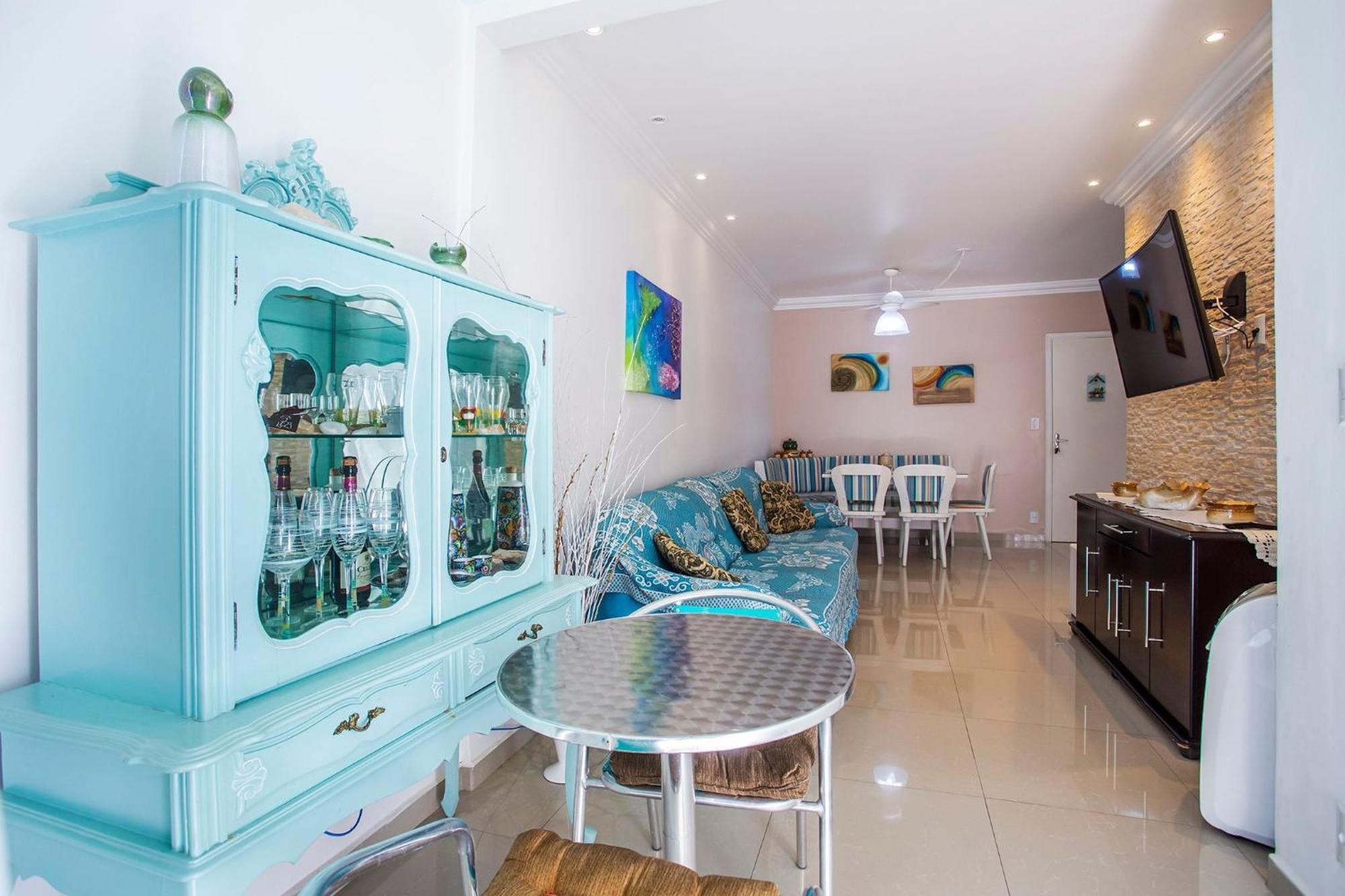 Apartamento Águas de Lindoia Exterior foto