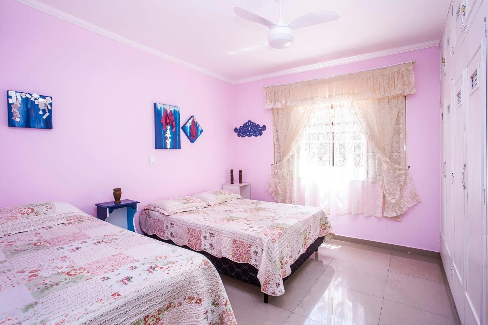 Apartamento Águas de Lindoia Exterior foto