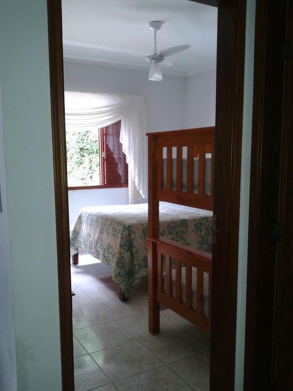 Apartamento Águas de Lindoia Exterior foto