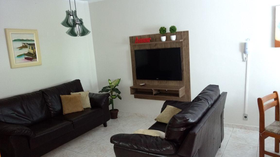 Apartamento Águas de Lindoia Exterior foto